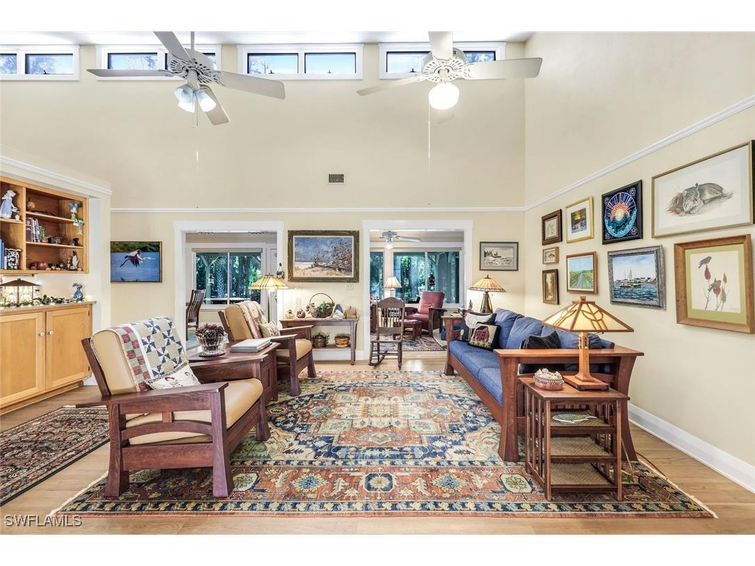 4420 7th Avenue SW Naples FL 34119 225081266 image10