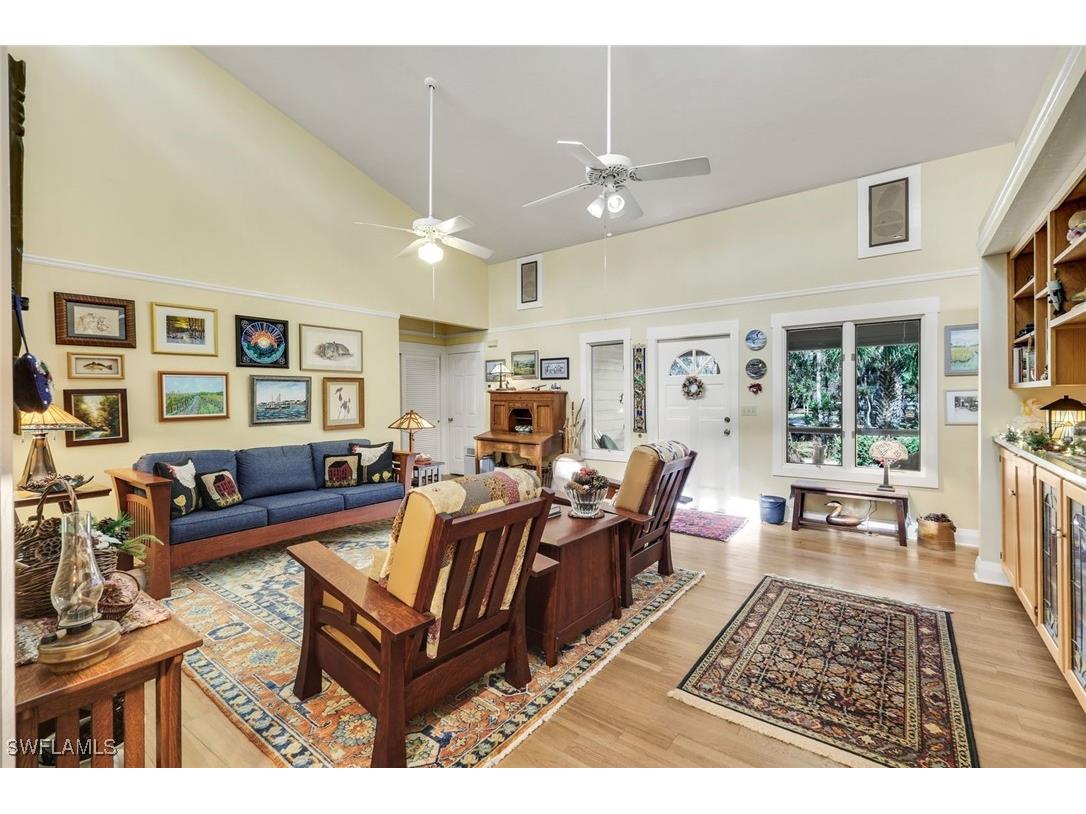 4420 7th Avenue SW Naples FL 34119 225081266 image11