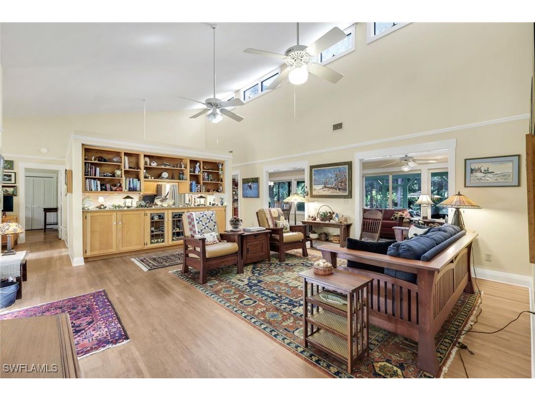 4420 7th Avenue SW Naples FL 34119 225081266 image12