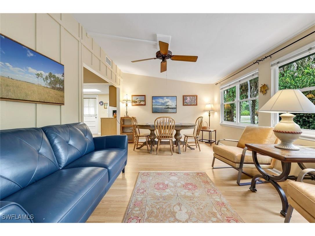 4420 7th Avenue SW Naples FL 34119 225081266 image13