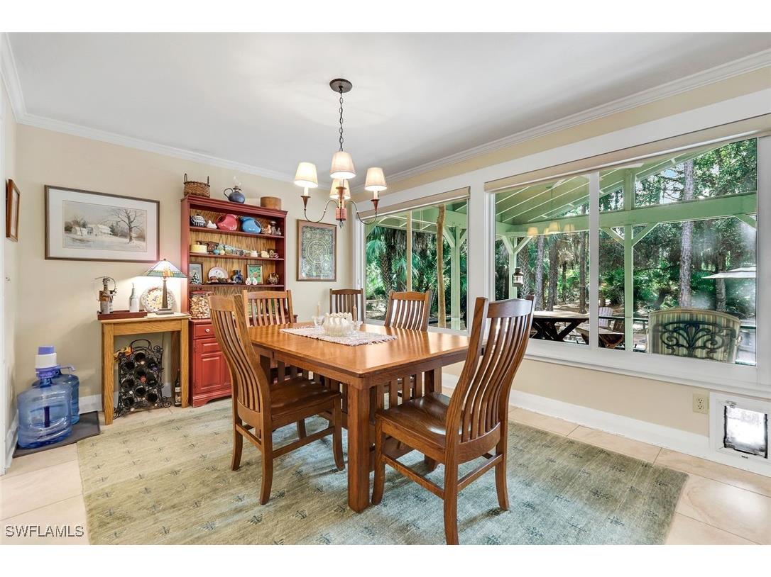 4420 7th Avenue SW Naples FL 34119 225081266 image14