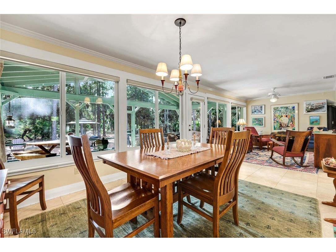 4420 7th Avenue SW Naples FL 34119 225081266 image15