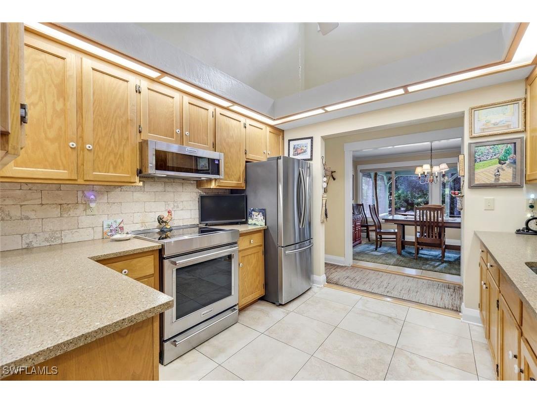 4420 7th Avenue SW Naples FL 34119 225081266 image16