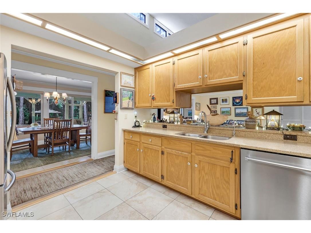 4420 7th Avenue SW Naples FL 34119 225081266 image17