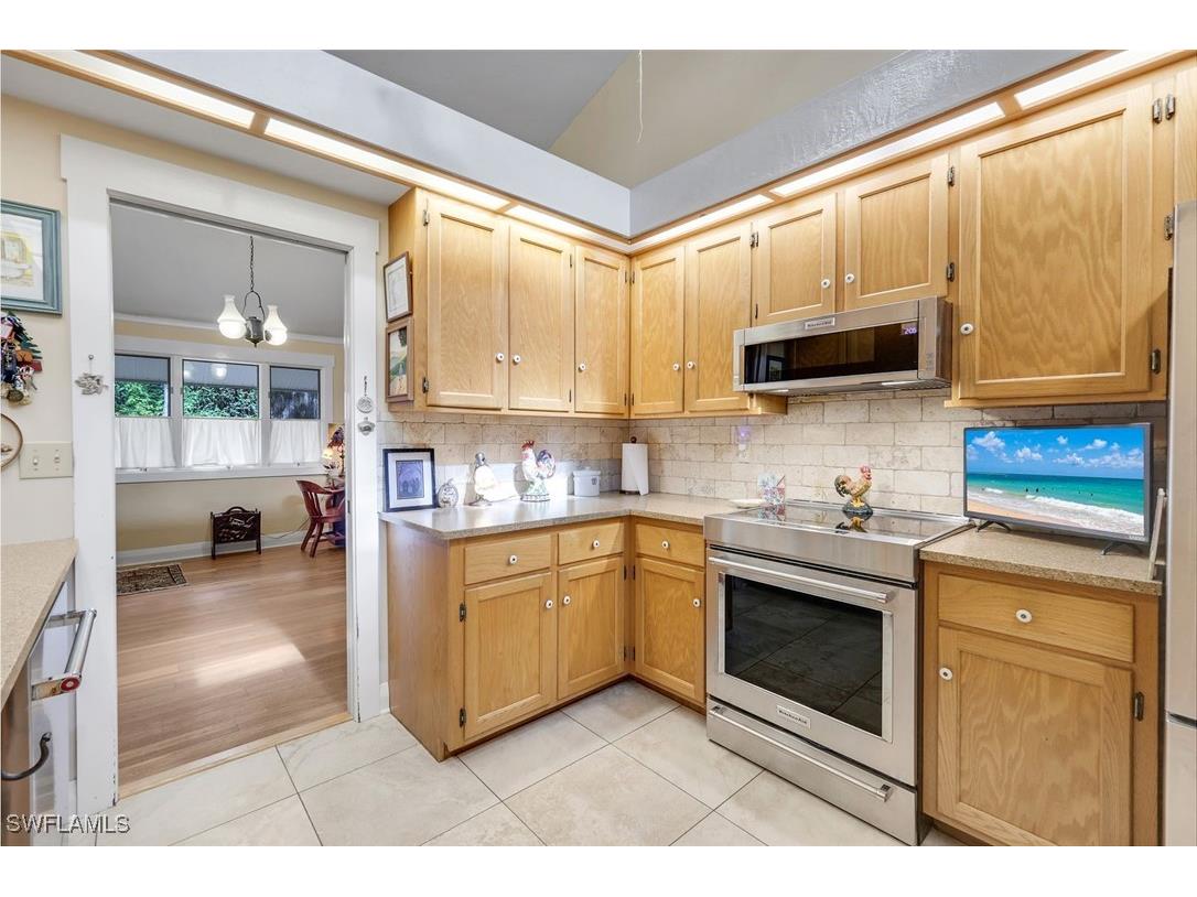 4420 7th Avenue SW Naples FL 34119 225081266 image19