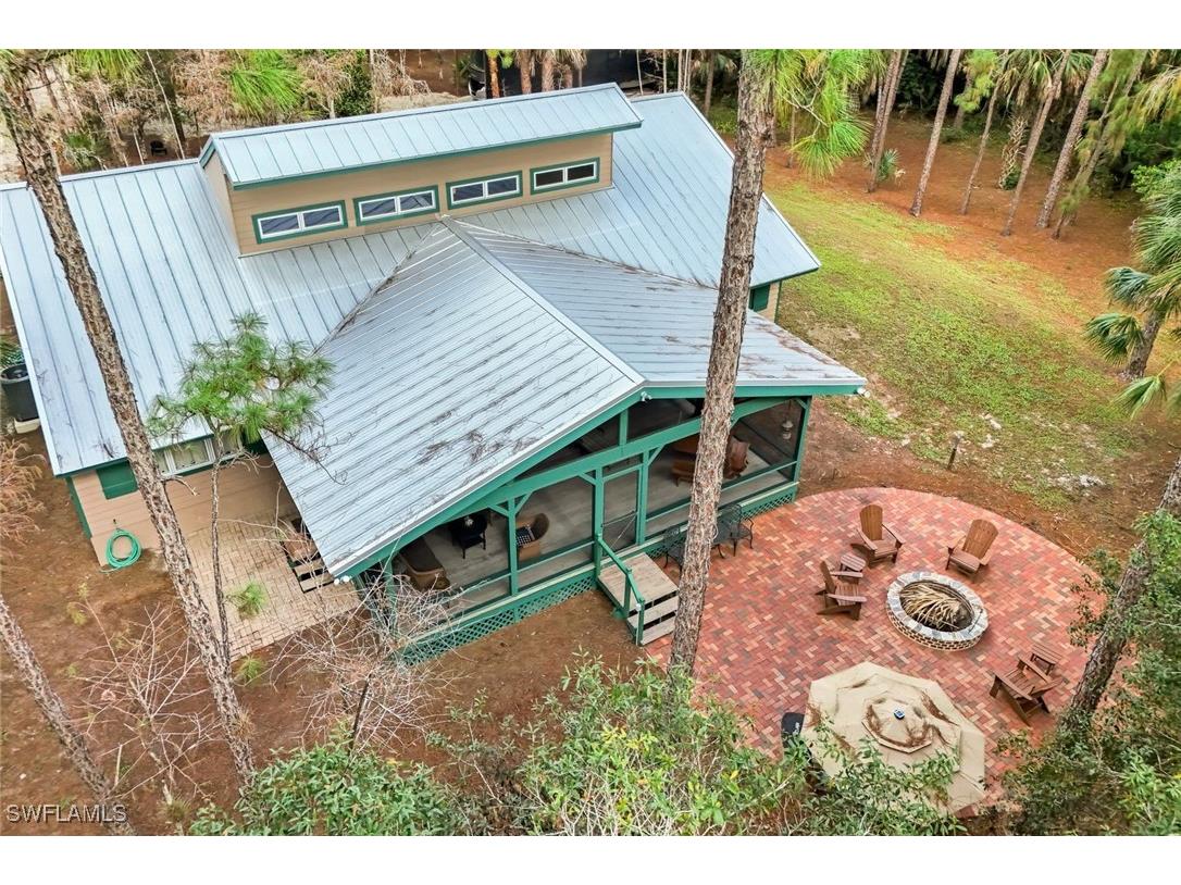 4420 7th Avenue SW Naples FL 34119 225081266 image2