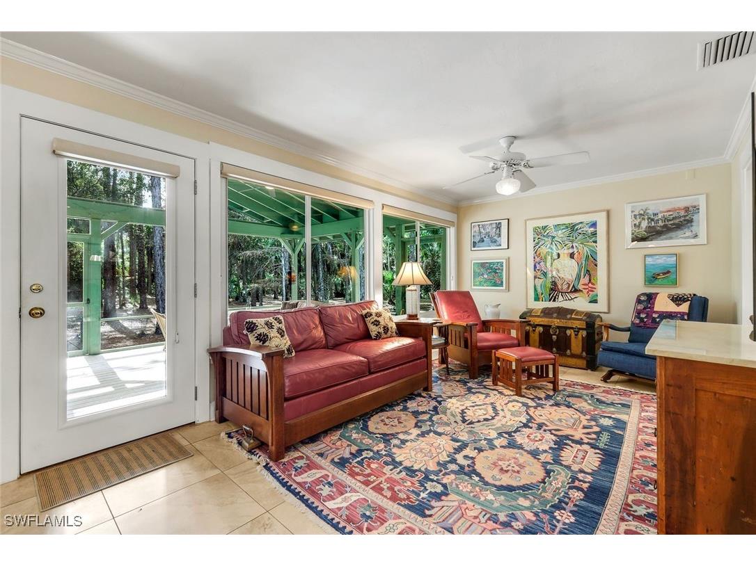 4420 7th Avenue SW Naples FL 34119 225081266 image20