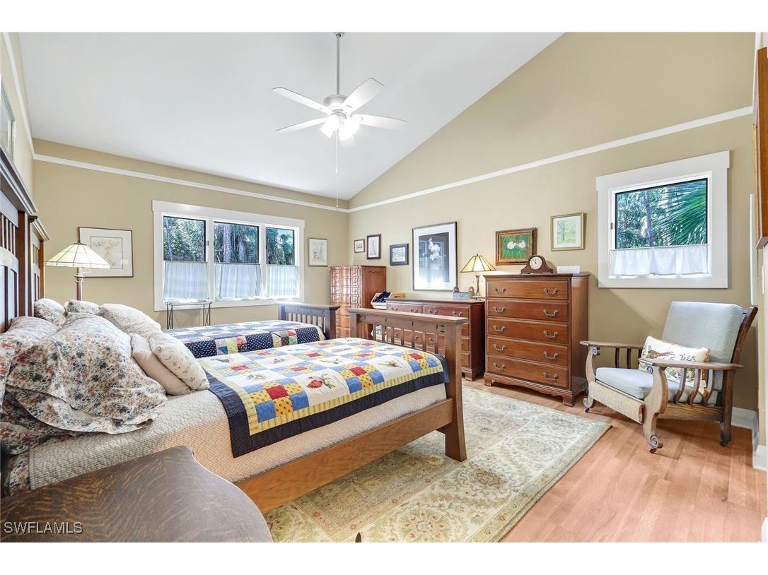 4420 7th Avenue SW Naples FL 34119 225081266 image21