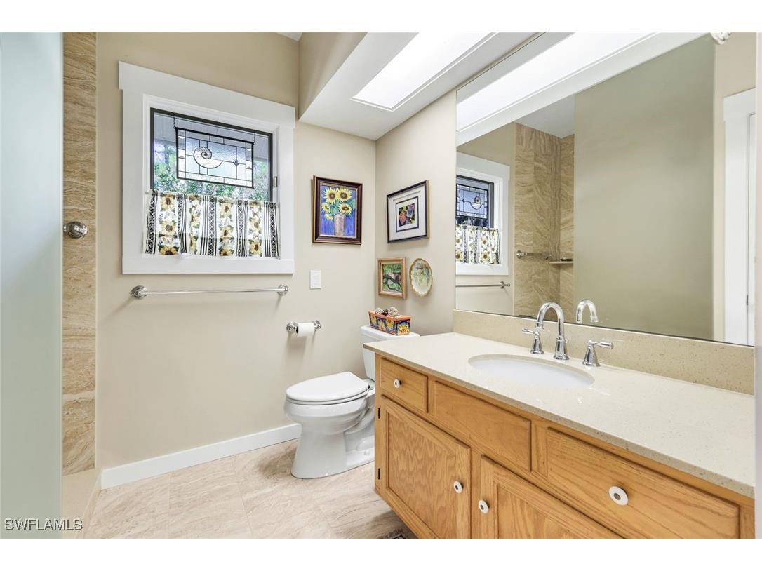 4420 7th Avenue SW Naples FL 34119 225081266 image22