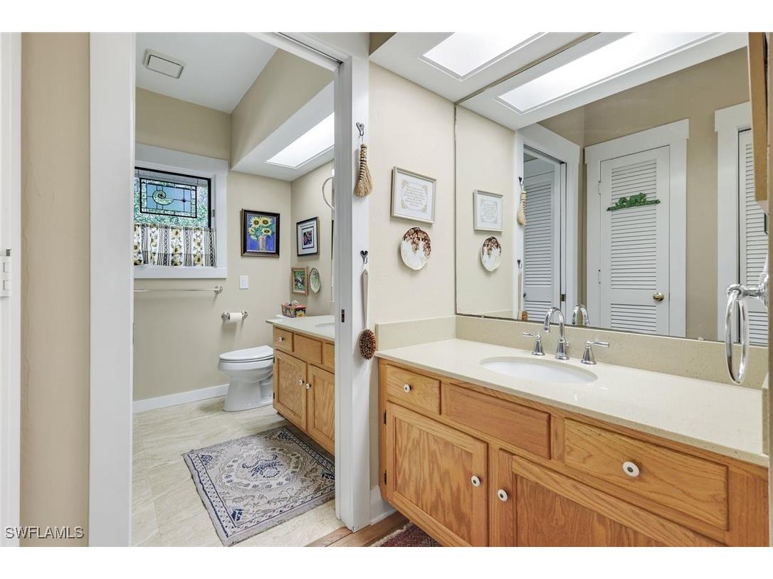 4420 7th Avenue SW Naples FL 34119 225081266 image23