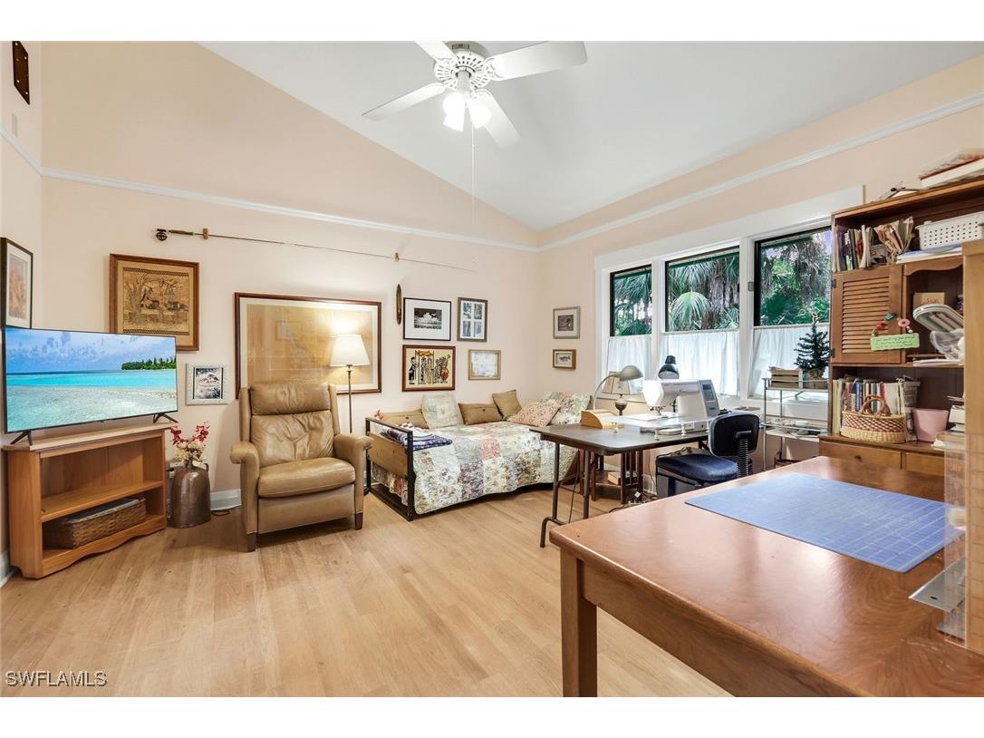 4420 7th Avenue SW Naples FL 34119 225081266 image24