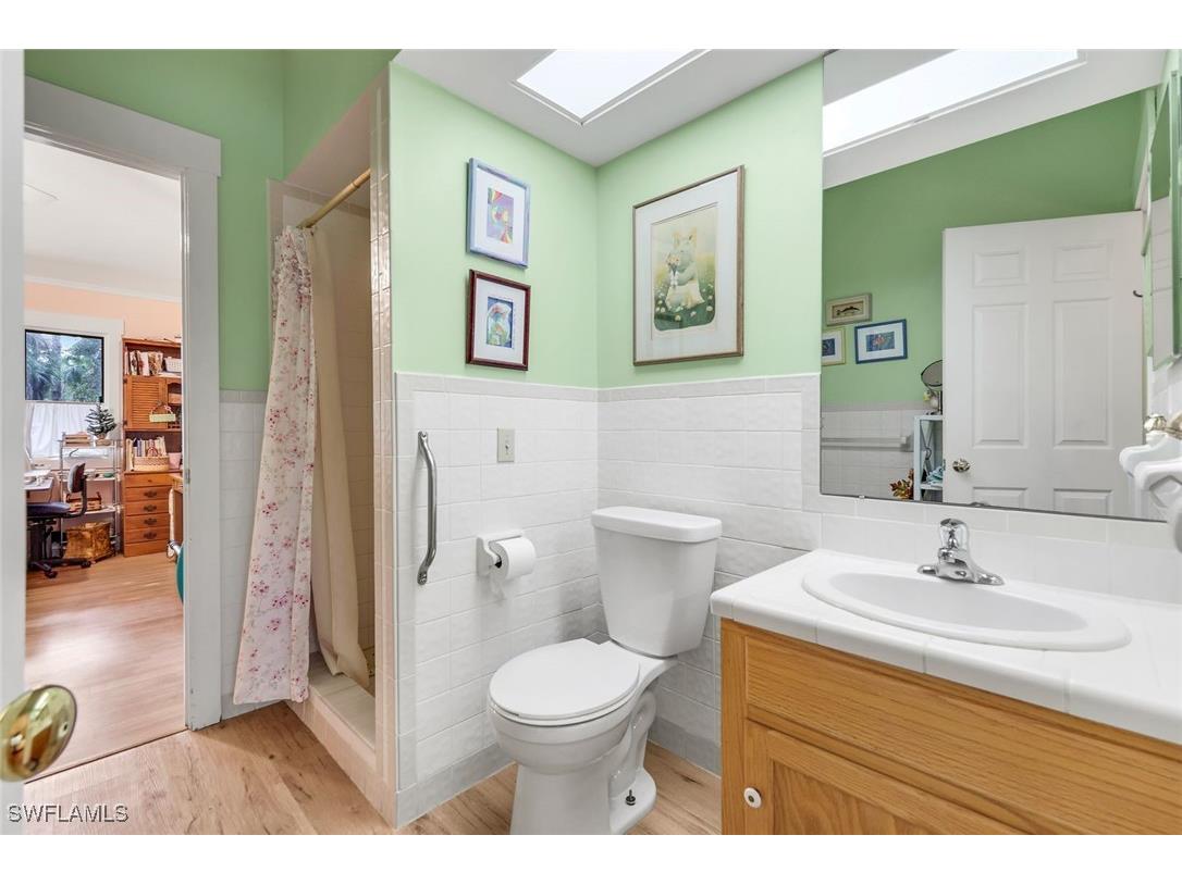 4420 7th Avenue SW Naples FL 34119 225081266 image25