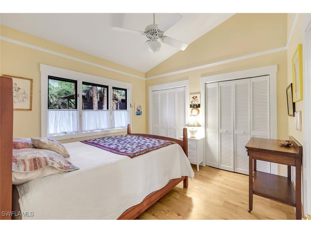 4420 7th Avenue SW Naples FL 34119 225081266 image26