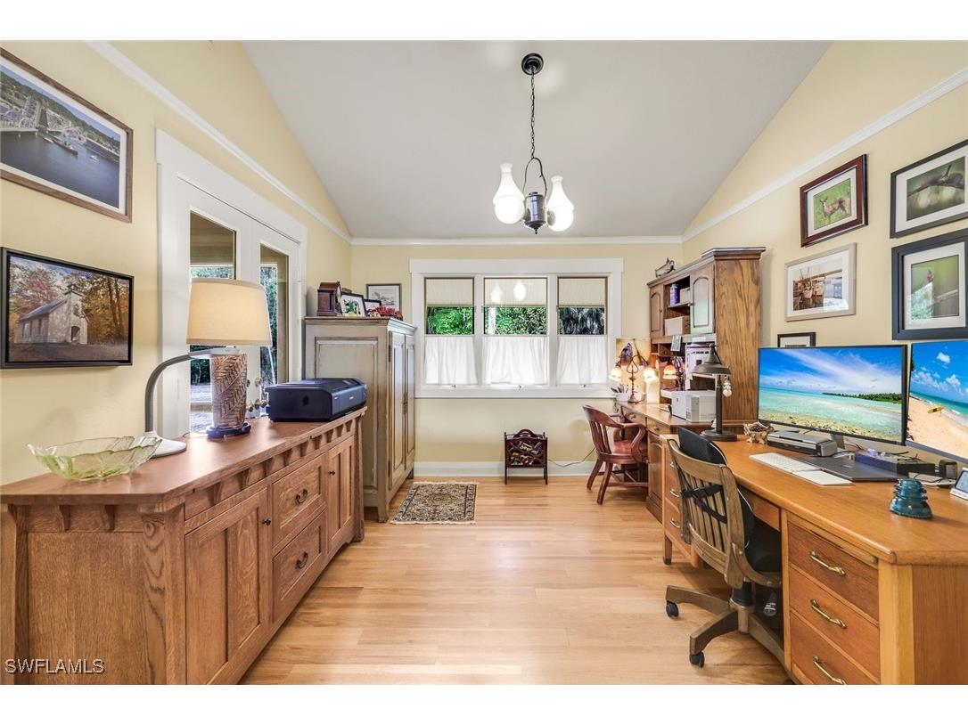 4420 7th Avenue SW Naples FL 34119 225081266 image27