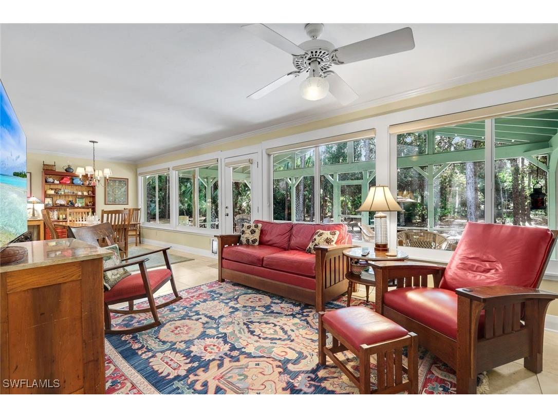 4420 7th Avenue SW Naples FL 34119 225081266 image28