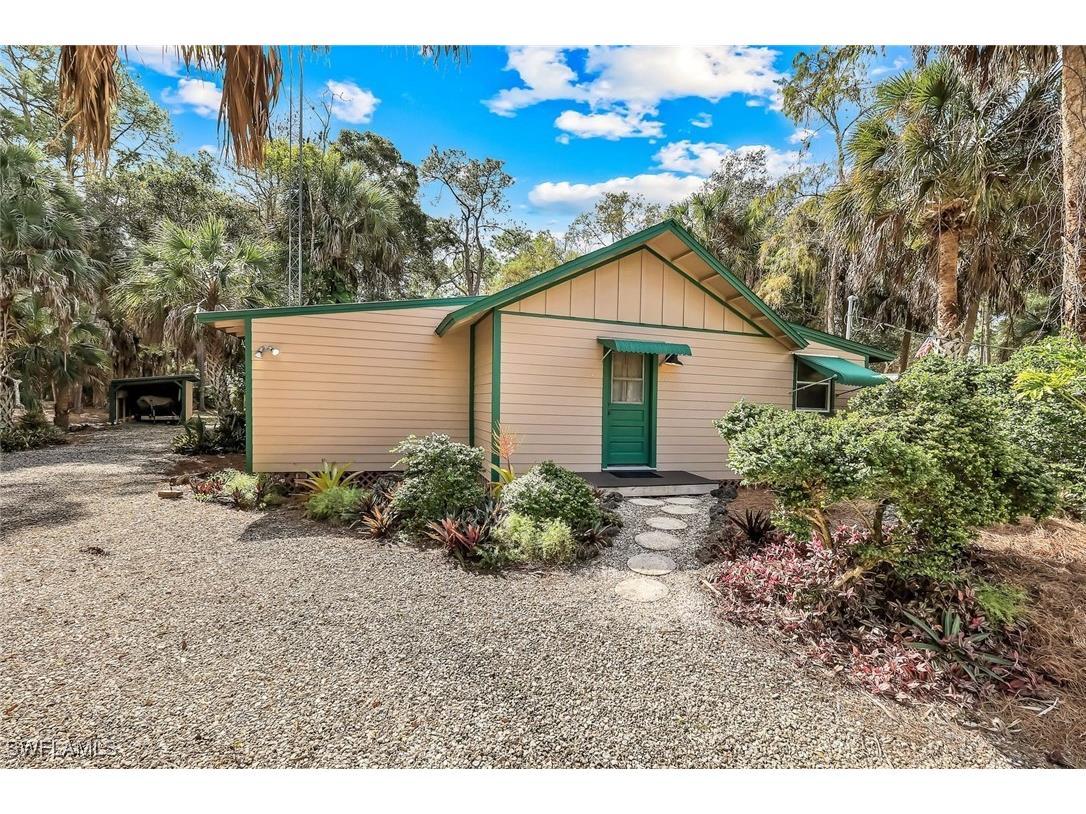 4420 7th Avenue SW Naples FL 34119 225081266 image29