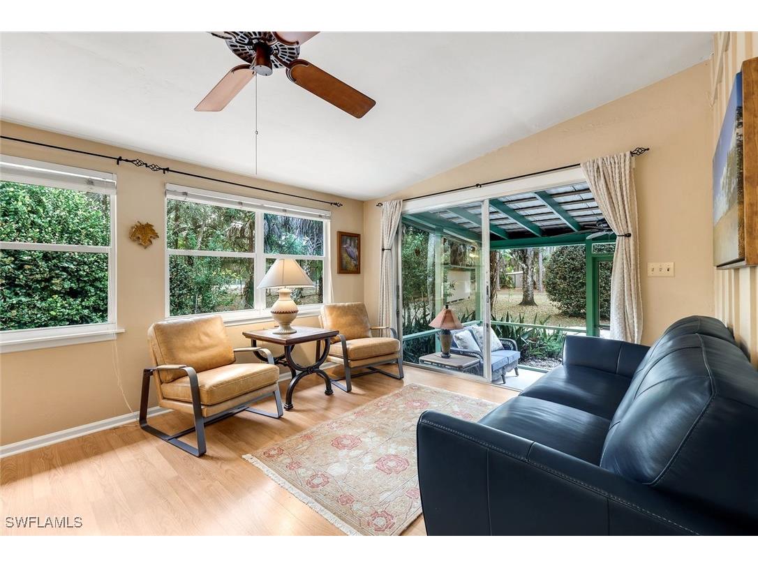 4420 7th Avenue SW Naples FL 34119 225081266 image30