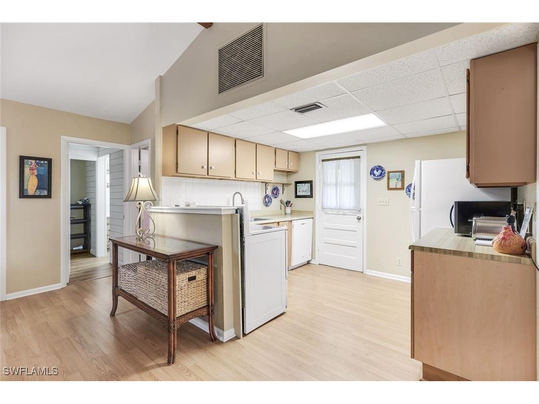 4420 7th Avenue SW Naples FL 34119 225081266 image31