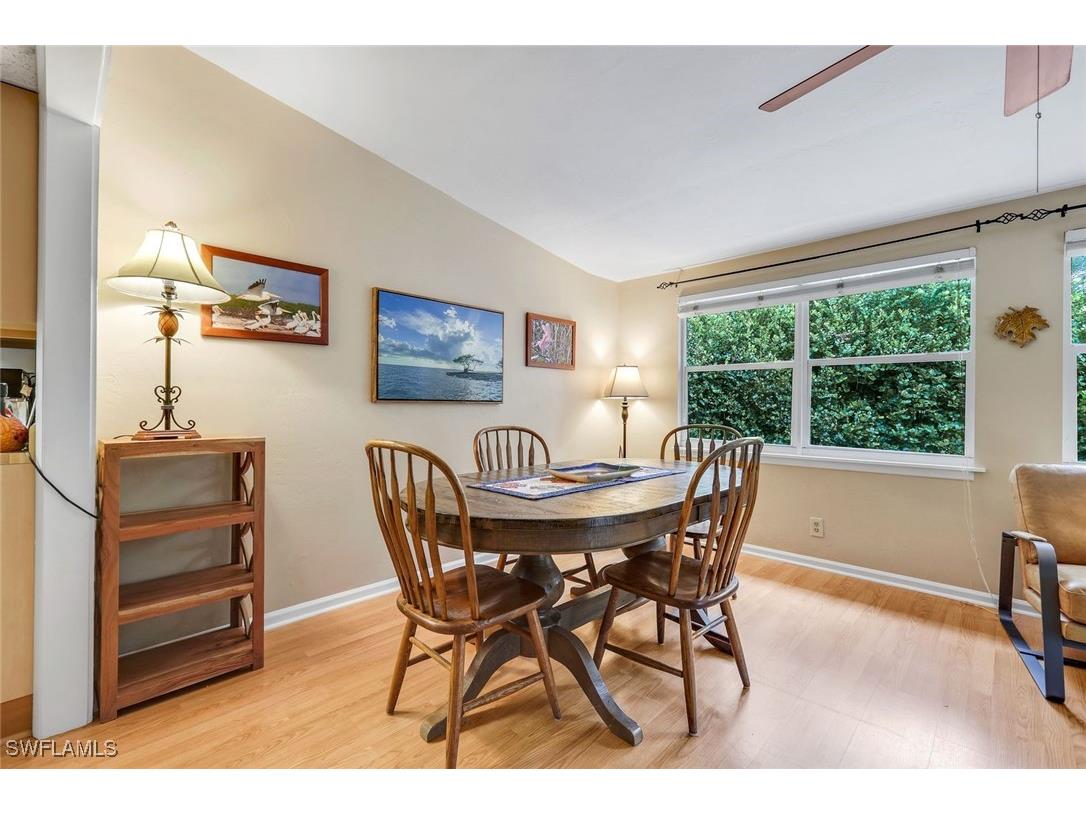 4420 7th Avenue SW Naples FL 34119 225081266 image33