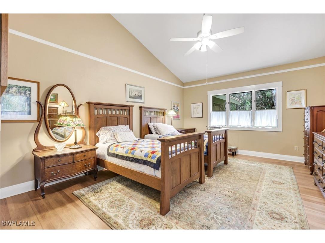 4420 7th Avenue SW Naples FL 34119 225081266 image34