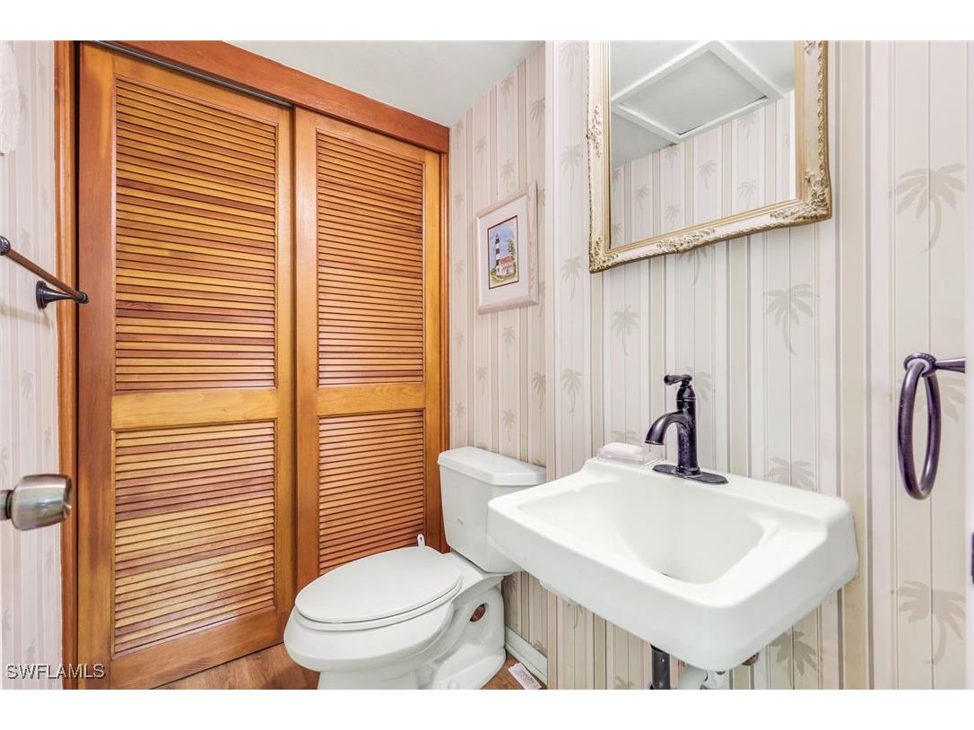 4420 7th Avenue SW Naples FL 34119 225081266 image35