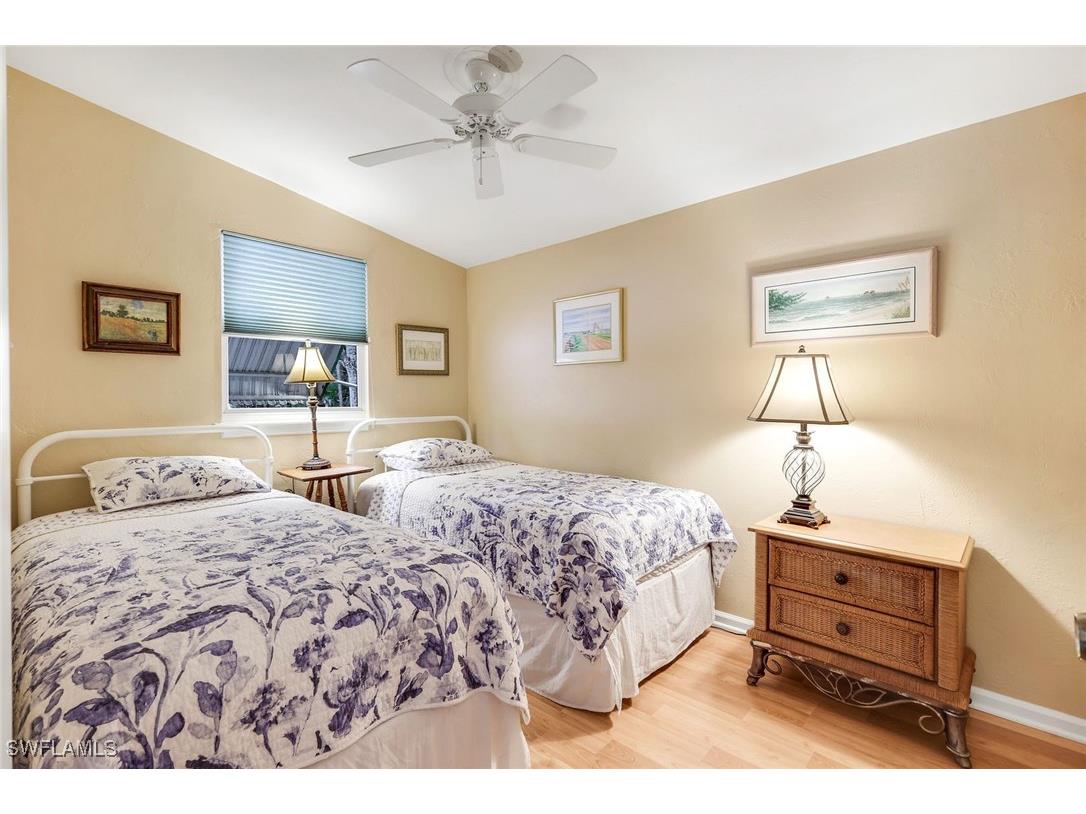 4420 7th Avenue SW Naples FL 34119 225081266 image36