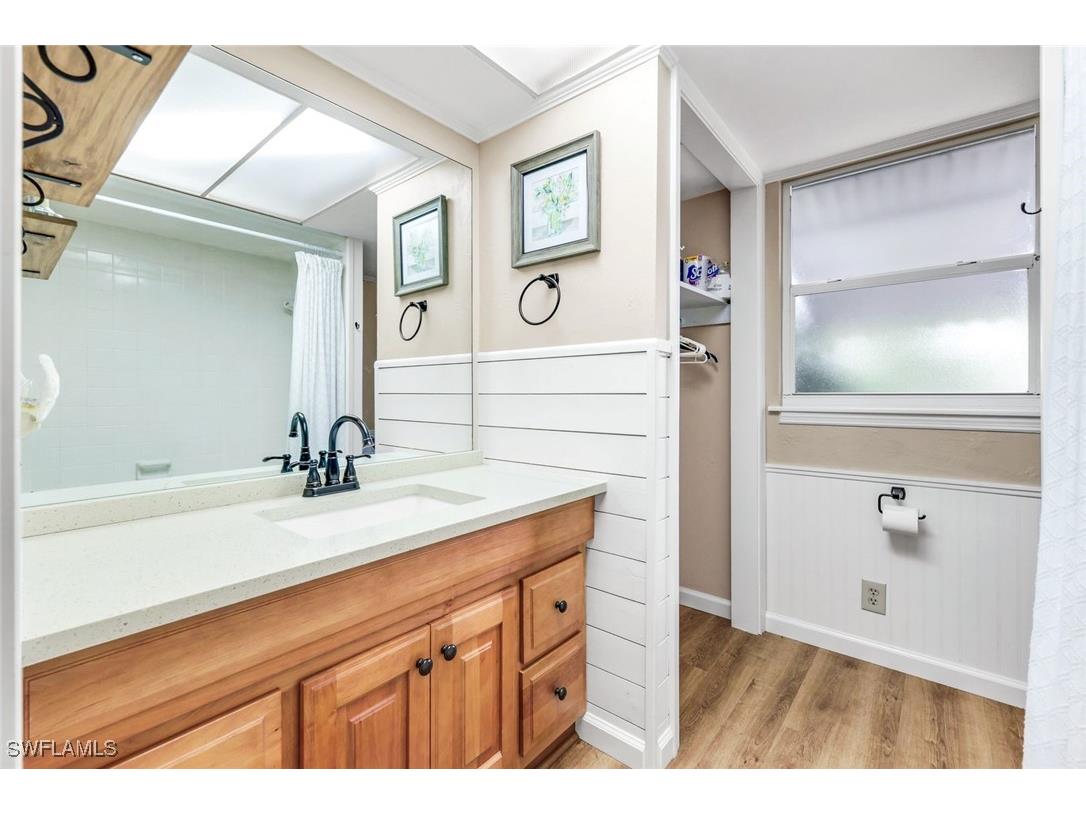 4420 7th Avenue SW Naples FL 34119 225081266 image37