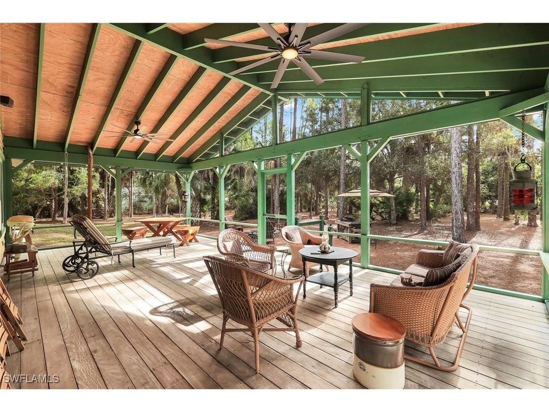 4420 7th Avenue SW Naples FL 34119 225081266 image38