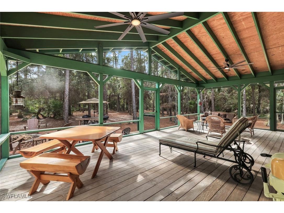 4420 7th Avenue SW Naples FL 34119 225081266 image39