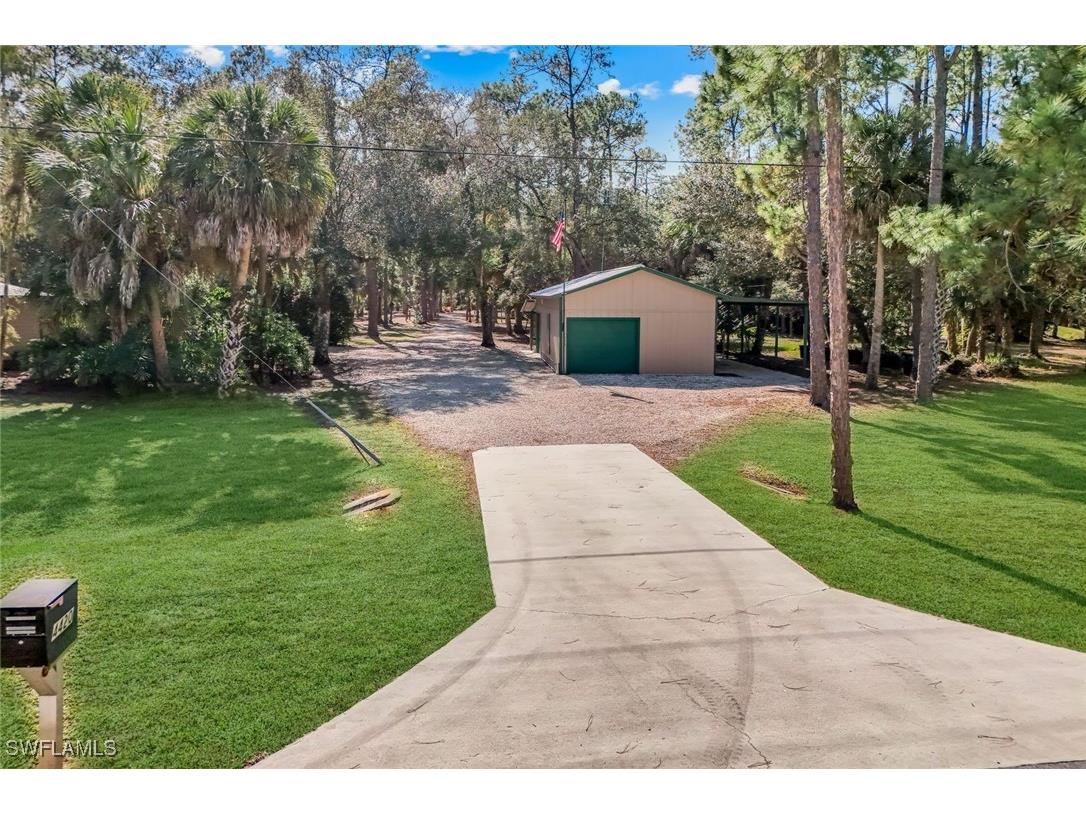 4420 7th Avenue SW Naples FL 34119 225081266 image4