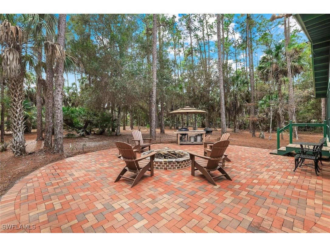 4420 7th Avenue SW Naples FL 34119 225081266 image40