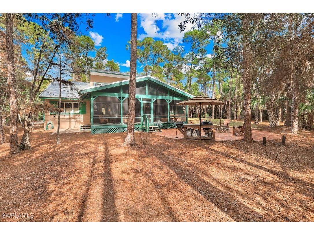 4420 7th Avenue SW Naples FL 34119 225081266 image41