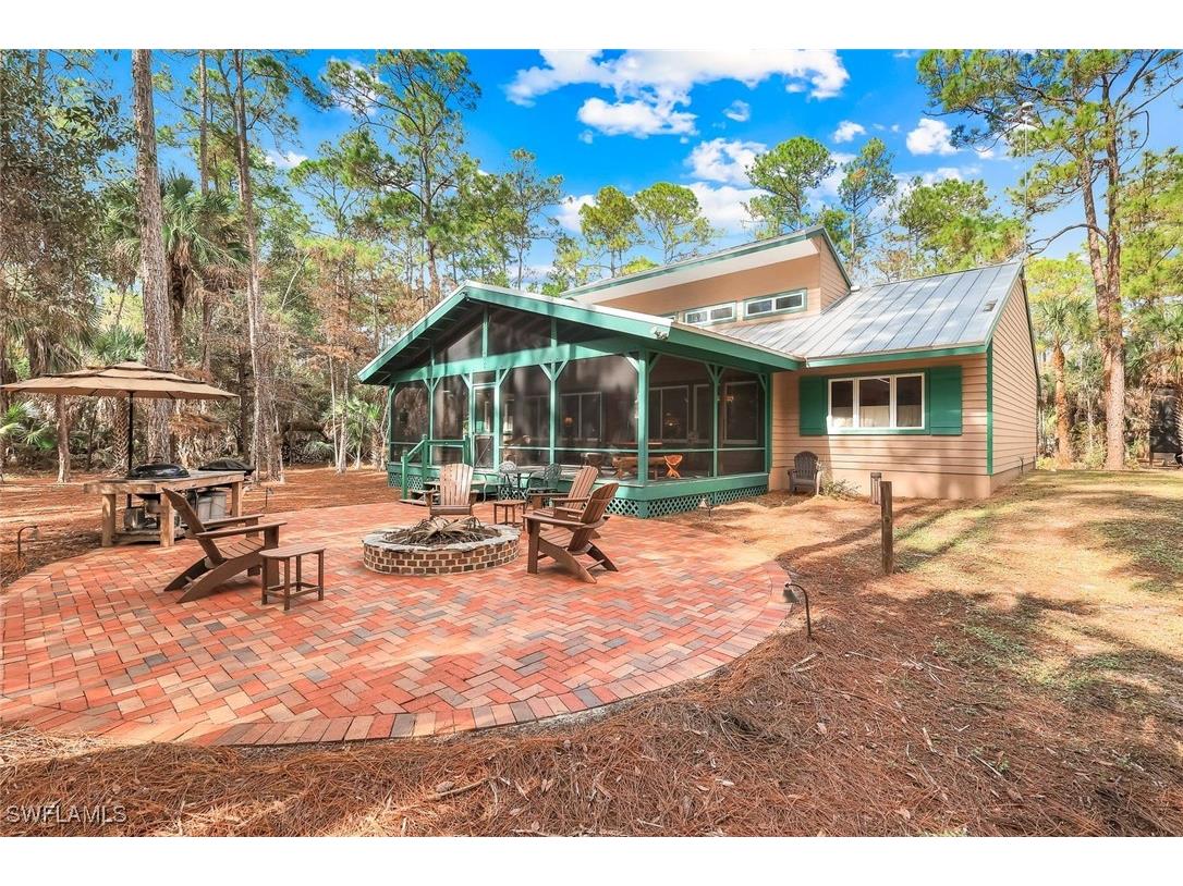 4420 7th Avenue SW Naples FL 34119 225081266 image42