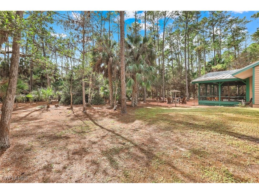 4420 7th Avenue SW Naples FL 34119 225081266 image43