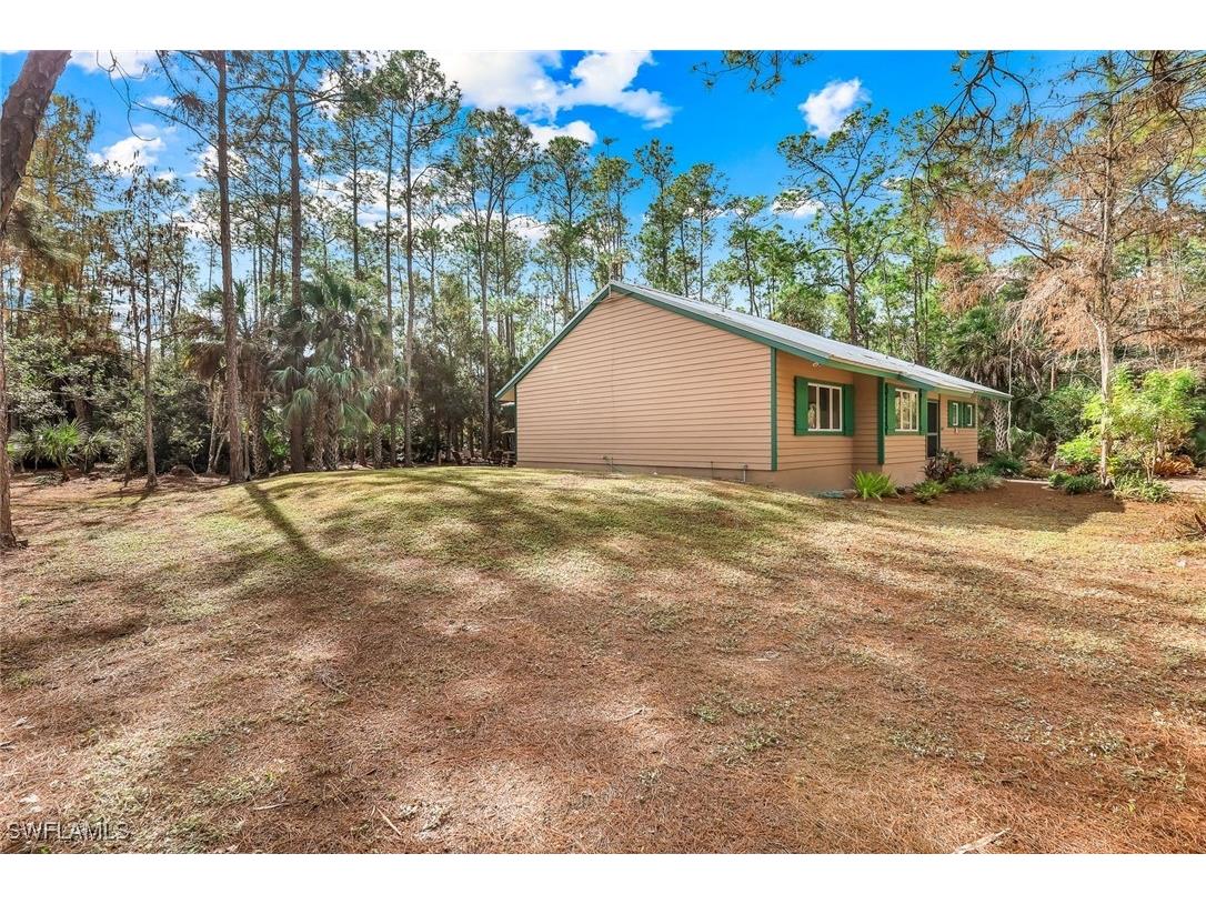 4420 7th Avenue SW Naples FL 34119 225081266 image44