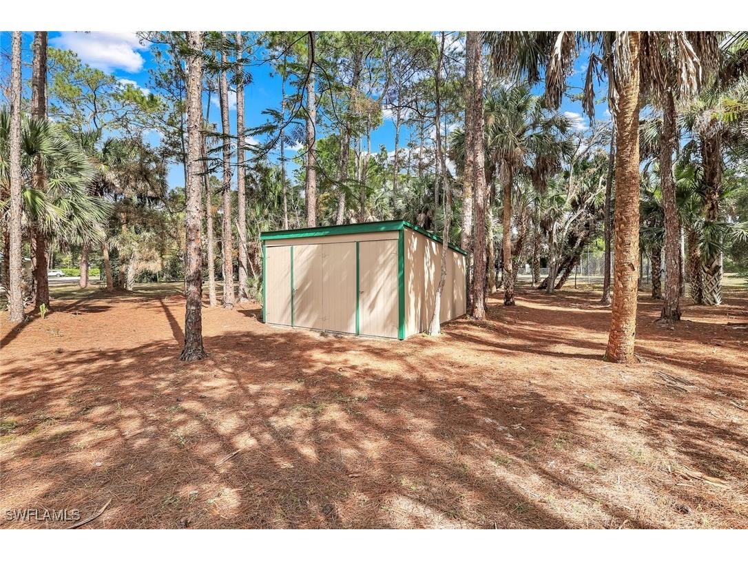 4420 7th Avenue SW Naples FL 34119 225081266 image45