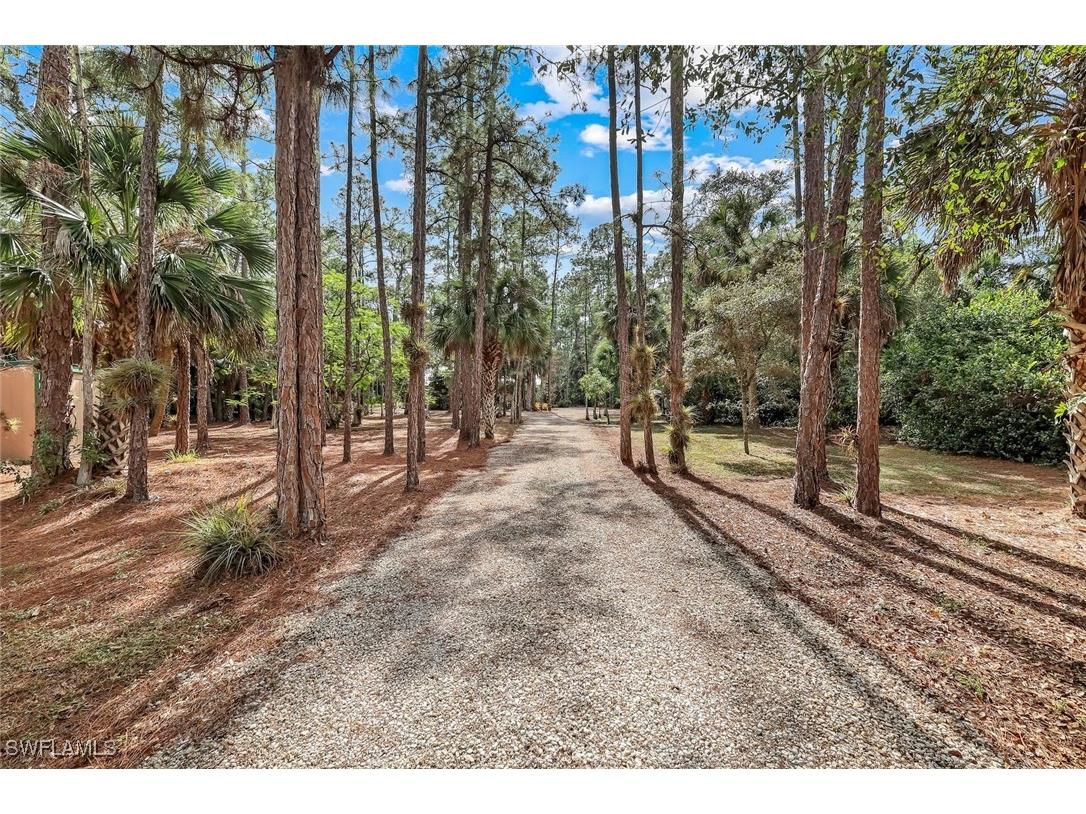 4420 7th Avenue SW Naples FL 34119 225081266 image46