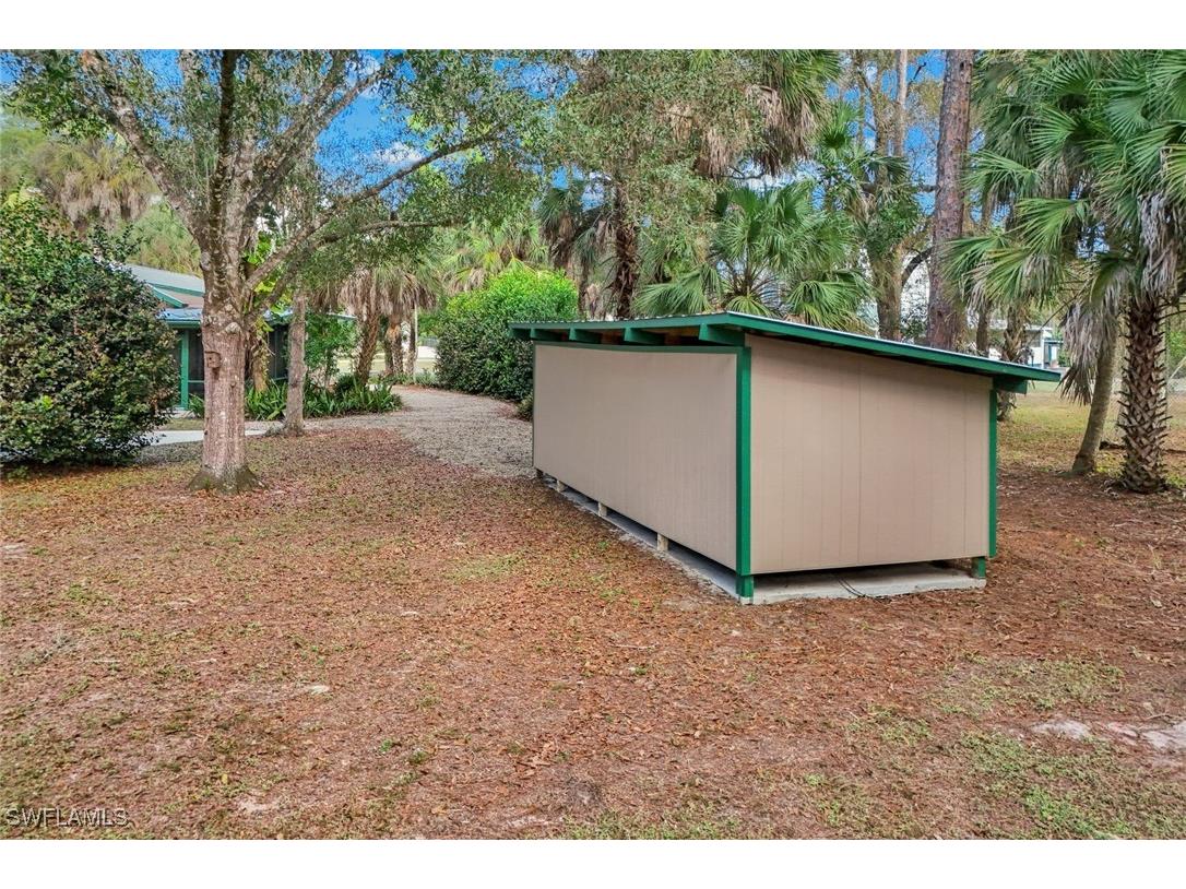 4420 7th Avenue SW Naples FL 34119 225081266 image47