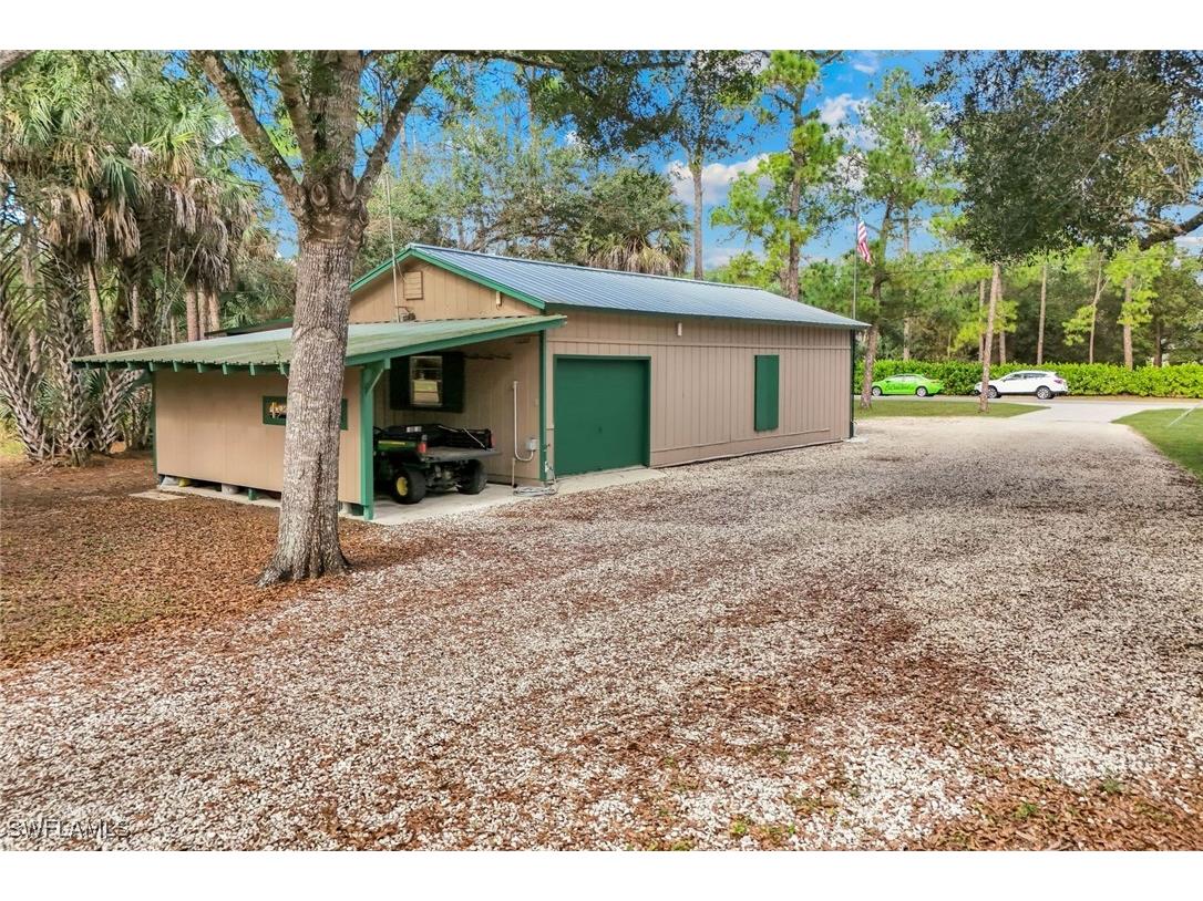 4420 7th Avenue SW Naples FL 34119 225081266 image48