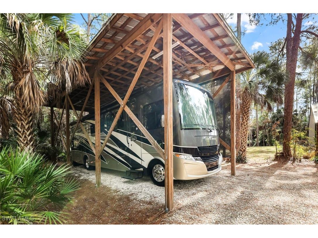 4420 7th Avenue SW Naples FL 34119 225081266 image49