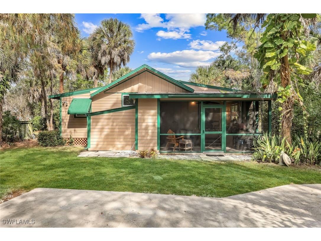 4420 7th Avenue SW Naples FL 34119 225081266 image5