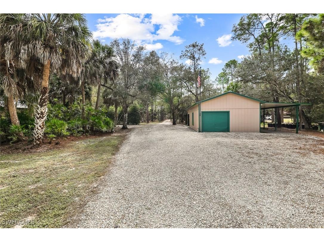 4420 7th Avenue SW Naples FL 34119 225081266 image50