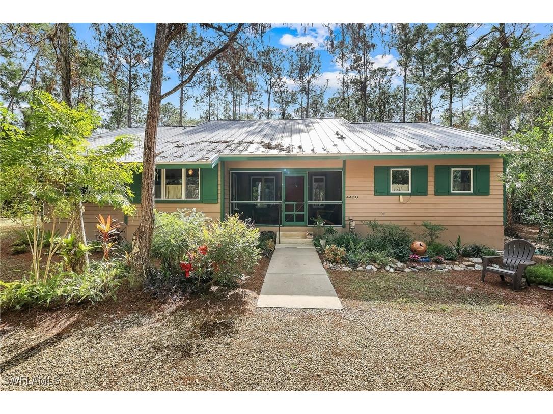 4420 7th Avenue SW Naples FL 34119 225081266 image6