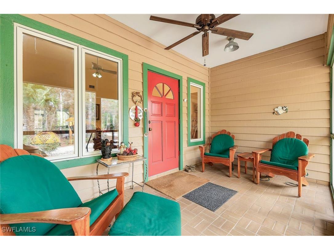 4420 7th Avenue SW Naples FL 34119 225081266 image7