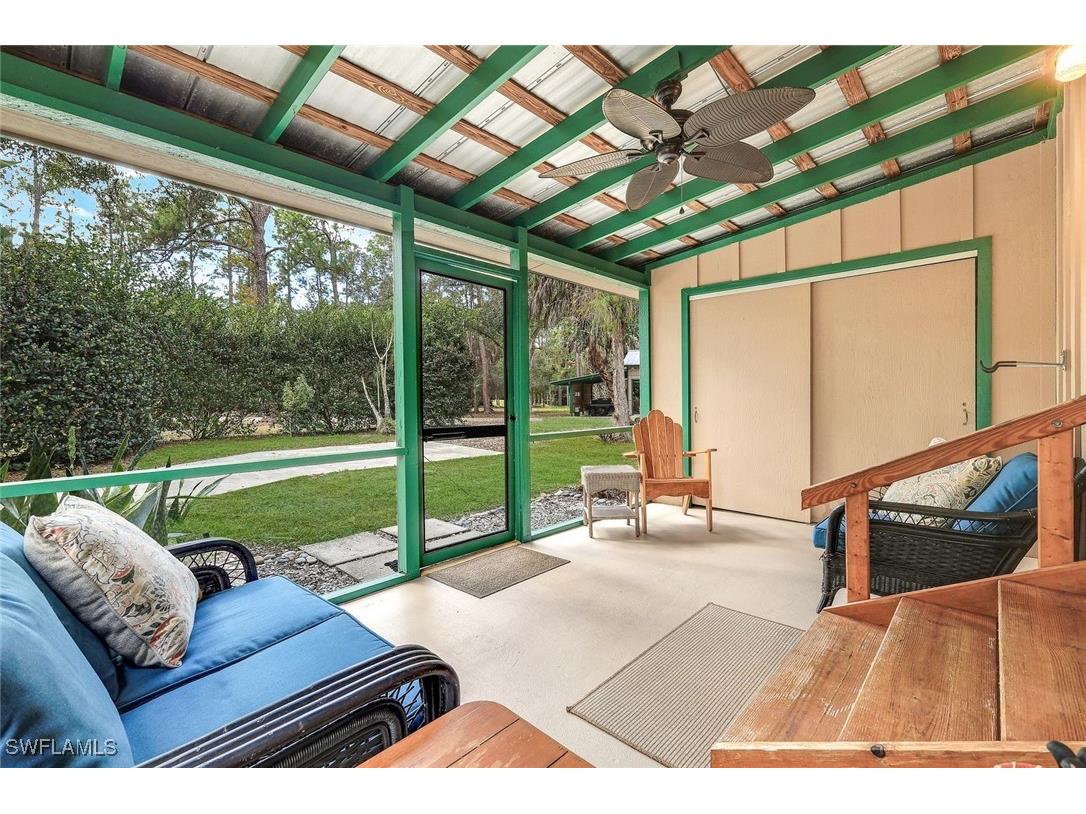 4420 7th Avenue SW Naples FL 34119 225081266 image8