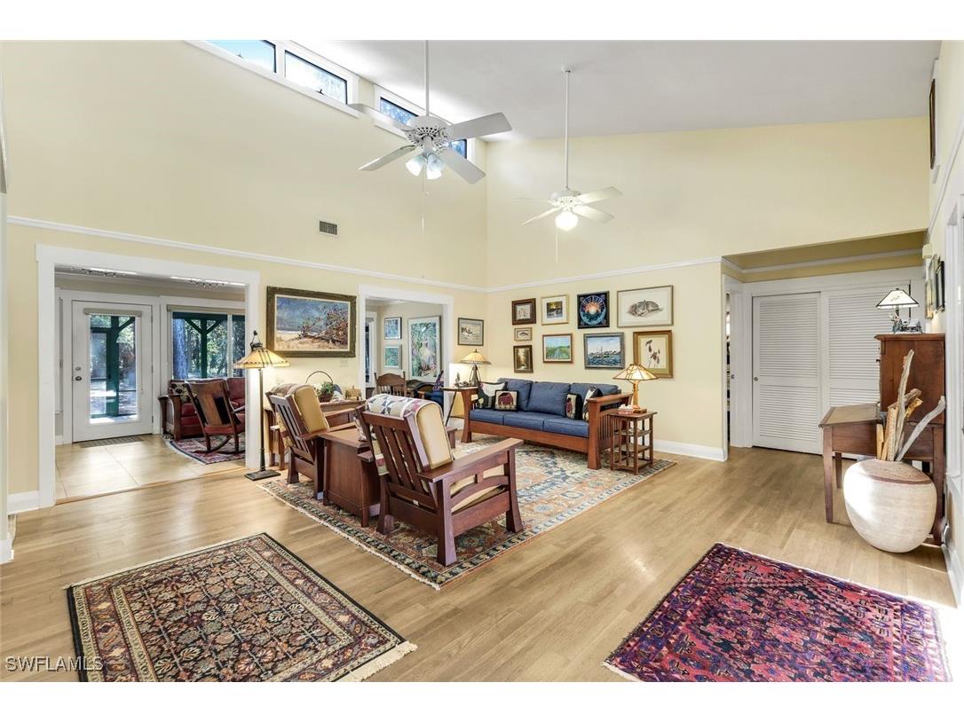 4420 7th Avenue SW Naples FL 34119 225081266 image9