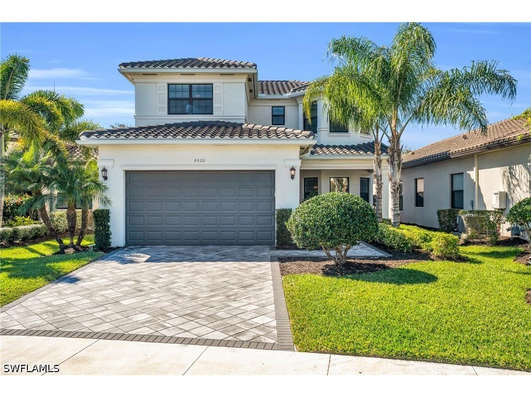 4420 Aurora Street Naples FL 34119 226020049 image1