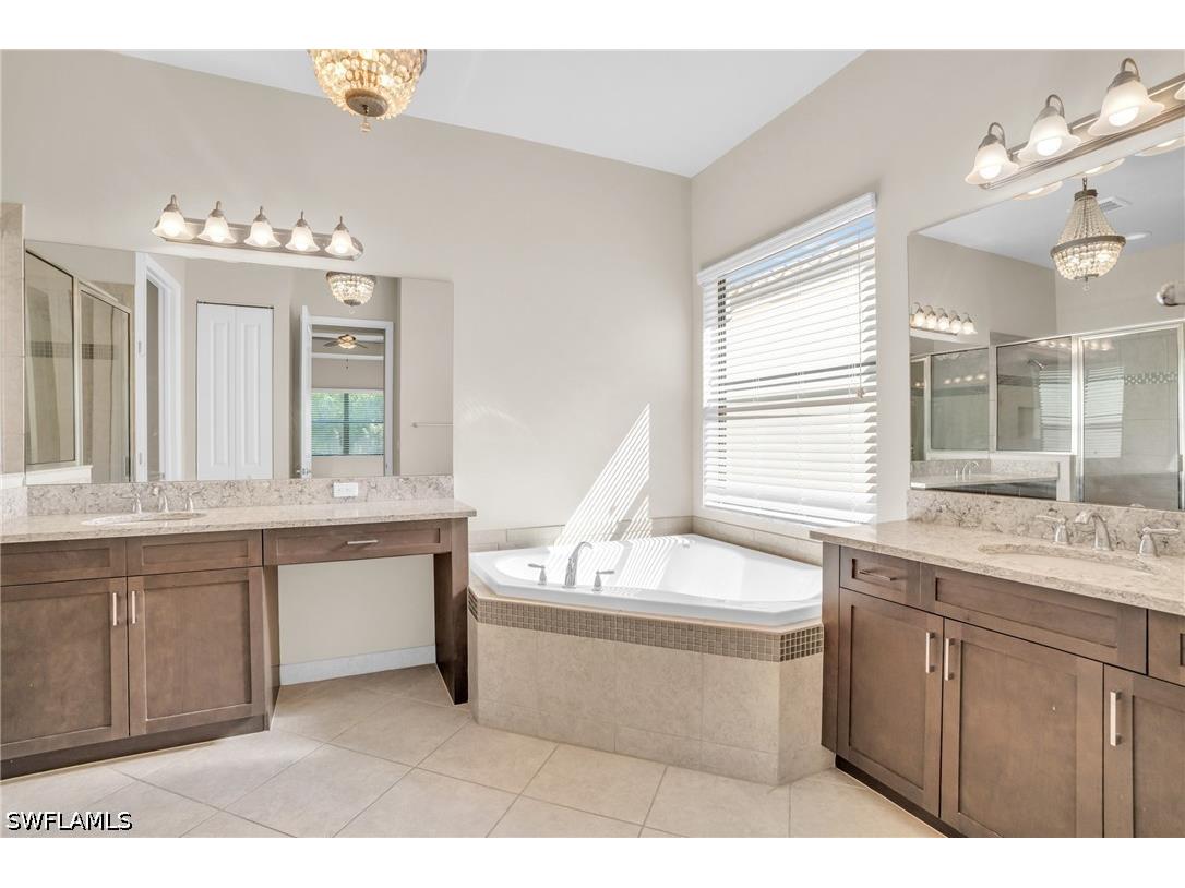 4420 Aurora Street Naples FL 34119 226020049 image10