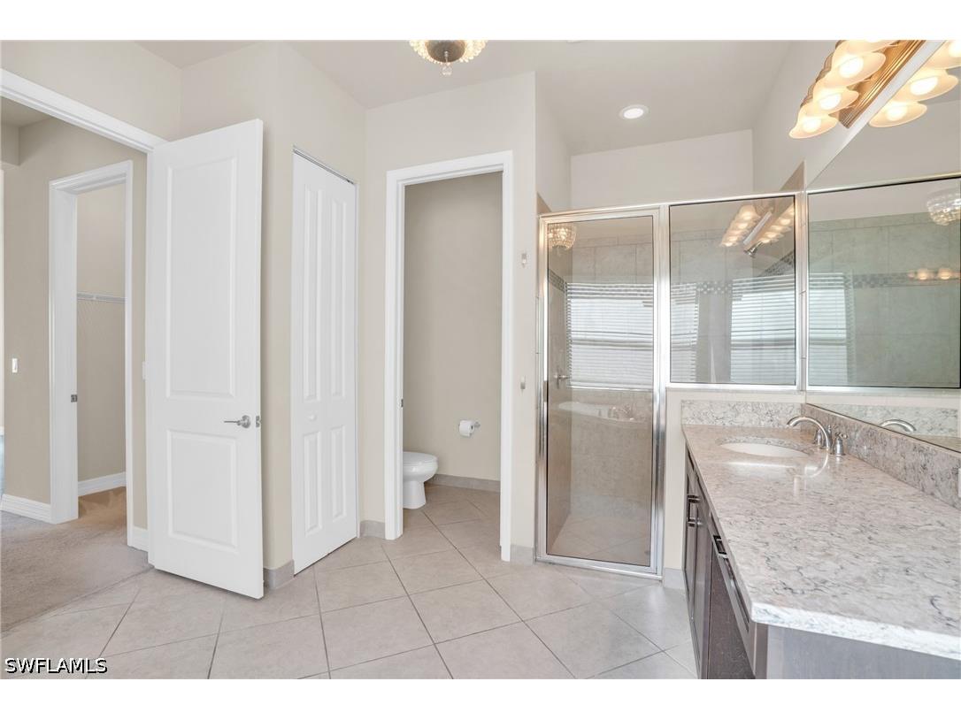 4420 Aurora Street Naples FL 34119 226020049 image11