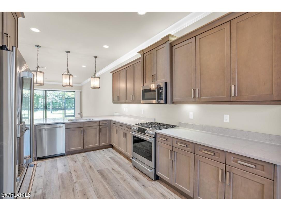 4420 Aurora Street Naples FL 34119 226020049 image12
